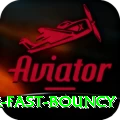peshawar fast bouncy Premium Plus v5.2.2