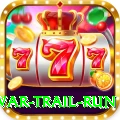 peshawar trail run Turbo Pro v3.7.8