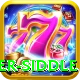 peter siddle VIP Edition v5.5.1