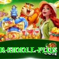 peter siddle Casino Official v3.1.8