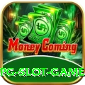 pg slot game Pro Max v5.9.0