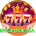 phale upper ghunsa Premium v3.5.8