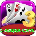 pharping asura cave Deluxe Edition v1.0.9