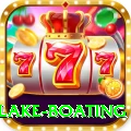 phewa lake boating Apps (Tools & Injectors) Pro v1.3.8