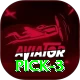 pick 3 Ultimate Pro v5.1.7