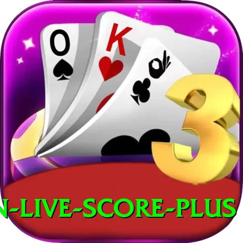 pin live score - Casino Supreme - 2