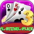 pin live score - Casino Supreme
