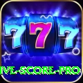 pin live score Gold Rewards