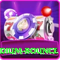 pindi stadium bounce Premium v3.7.0