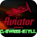 pisang swiss style Plus v2.2.3