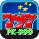 PK 999 Premium v5.7.6