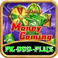 PK 999 Casino Pro v5.7.0