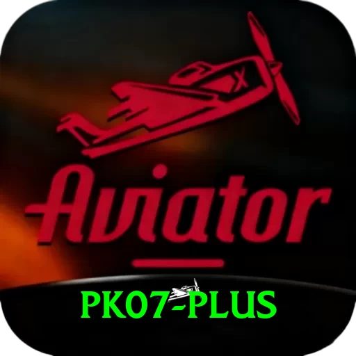 pk07 Plus Edition v2.8.5 - 2