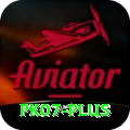 pk07 Plus Edition v2.8.5
