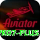 pk07 Plus Edition v2.8.5