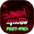 pk07 Money Champion v5.9.4