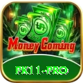 pk11 Gaming Plus v5.8.0