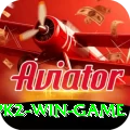 PK2 Win Game Games (Casino & Earning) Deluxe v1.1.8