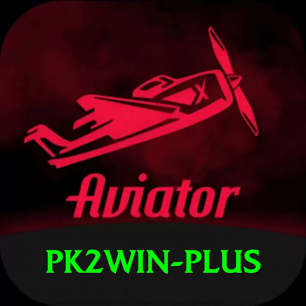 pk2win Turbo Pro v5.9.3 - 2