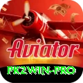pk2win Money Extreme v2.8.4