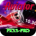 pk33 VIP Pro v3.2.9