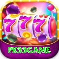 PK33Game Turbo Pro vv5.2.1