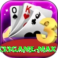 PK33Game - Max v3.8.4