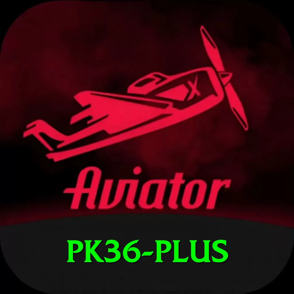 pk36 Apps (Tools & Injectors) Pro vv2.1.2 - 2