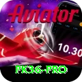 pk36 VIP Pro v3.7.2