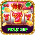 PK36 Gaming VIP v2.9.0