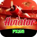 pk68 Games (Casino & Earning) Ultimate vv2.8.0