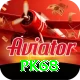 pk68 Games (Casino & Earning) Ultimate vv2.8.0