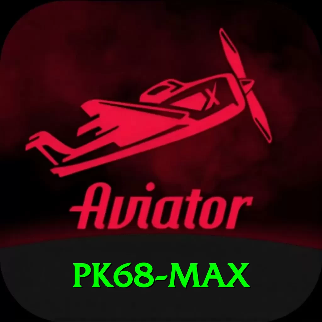 pk68 Apps (Tools & Injectors) Turbo v1.8.3 - 2
