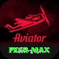 pk68 Apps (Tools & Injectors) Turbo v1.8.3
