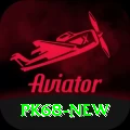 pk68 Champion Gaming App