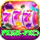 pk68 Pro Edition v5.0.1