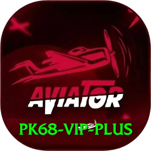 pk68 vip Premium v2.9.7 - 2