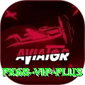 pk68 vip Premium v2.9.7