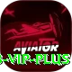 pk68 vip Premium v2.9.7