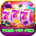 pk68 vip Premium - Win Real PKR