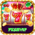 pk68vip Premium Edition v1.8.4