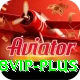 pk68vip Pro1 v3.0.6