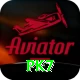 pk7 Gold v4.8.3