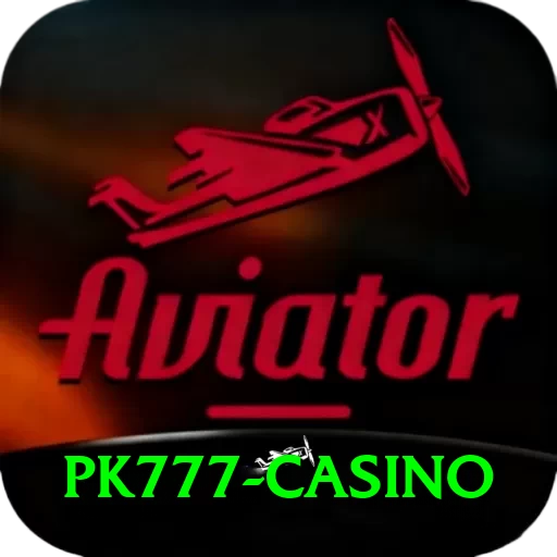 pk777 casino Apps (Tools & Injectors) Max v1.2.4 - 2