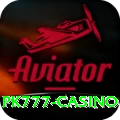 pk777 casino Apps (Tools & Injectors) Max v1.2.4