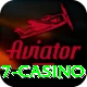pk777 casino Apps (Tools & Injectors) Max v1.2.4