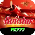 pk777 VIP Edition v2.8.3