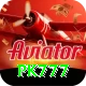 pk777 VIP Edition v2.8.3