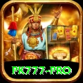 pk777 Money King v1.2.2