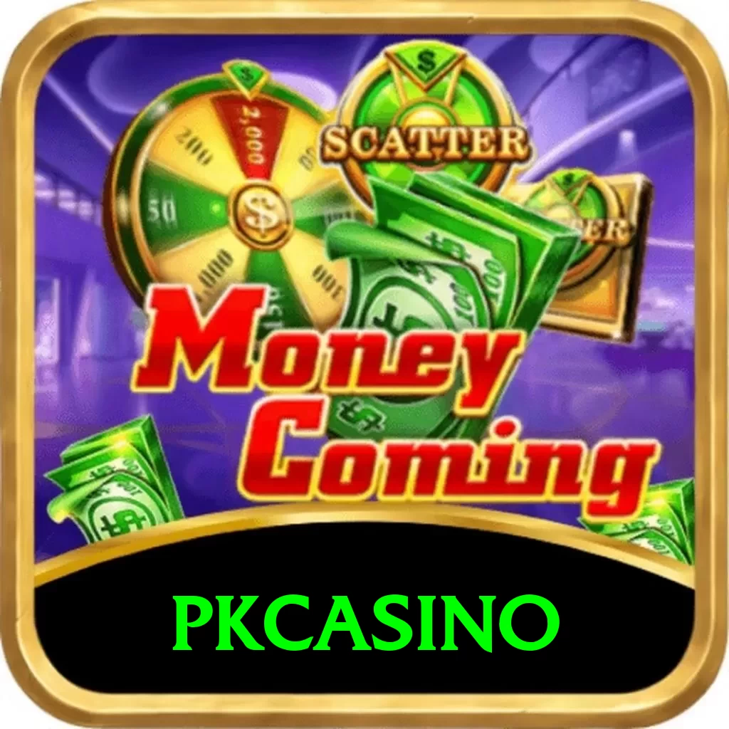 pkcasino Master Pro vv4.6.7 - 2
